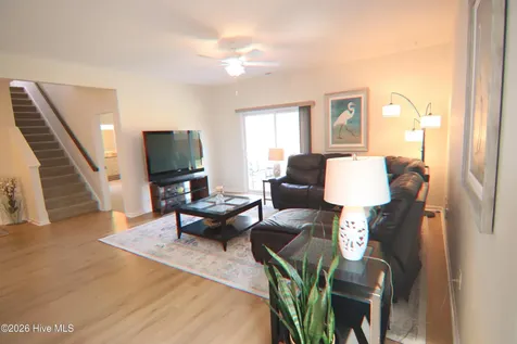 4144 Pegasus Parkway Leland NC 28451