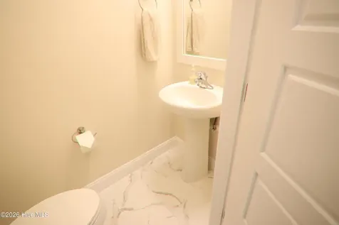 4144 Pegasus Parkway Leland NC 28451