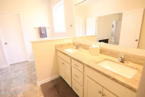 4144 Pegasus Parkway Leland NC 28451