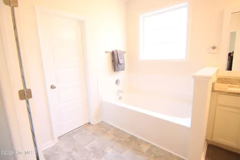 4144 Pegasus Parkway Leland NC 28451
