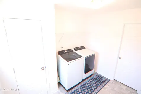 4144 Pegasus Parkway Leland NC 28451