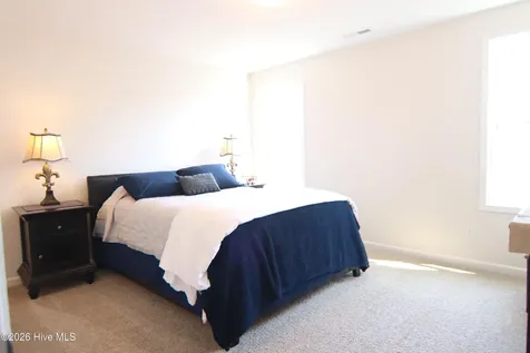 4144 Pegasus Parkway Leland NC 28451