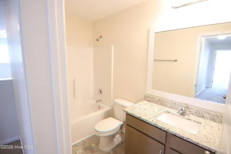 4144 Pegasus Parkway Leland NC 28451
