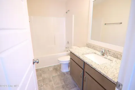 4144 Pegasus Parkway Leland NC 28451