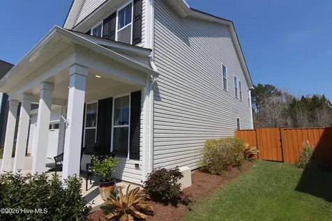 4144 Pegasus Parkway Leland NC 28451