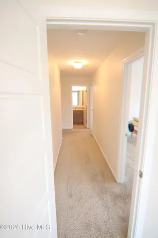 4144 Pegasus Parkway Leland NC 28451