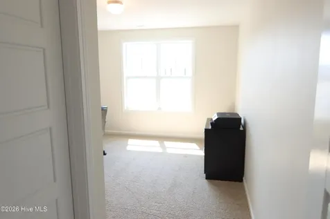 4144 Pegasus Parkway Leland NC 28451