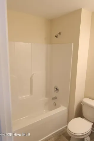 4144 Pegasus Parkway Leland NC 28451
