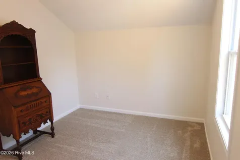 4144 Pegasus Parkway Leland NC 28451
