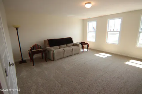 4144 Pegasus Parkway Leland NC 28451