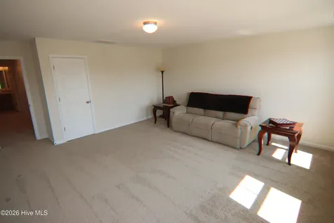 4144 Pegasus Parkway Leland NC 28451