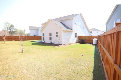 4144 Pegasus Parkway Leland NC 28451