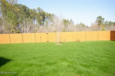 4144 Pegasus Parkway Leland NC 28451