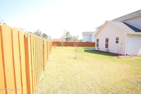 4144 Pegasus Parkway Leland NC 28451
