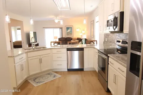 4144 Pegasus Parkway Leland NC 28451