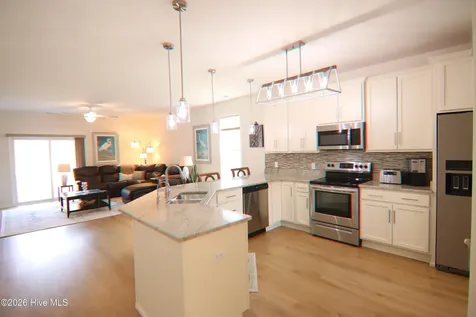 4144 Pegasus Parkway Leland NC 28451