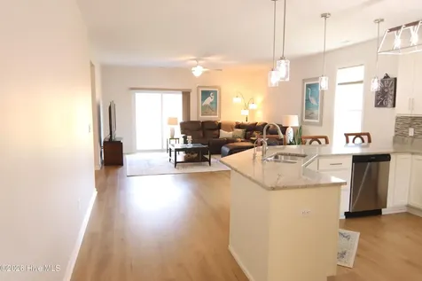 4144 Pegasus Parkway Leland NC 28451