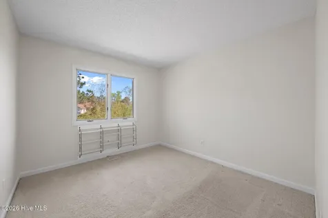 2027 Blackbeard Drive Oriental NC 28571