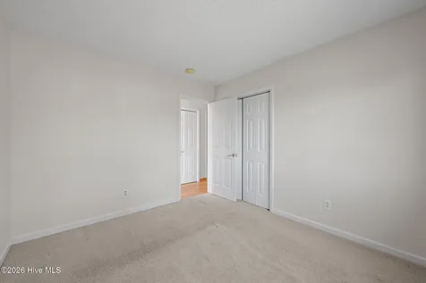 2027 Blackbeard Drive Oriental NC 28571