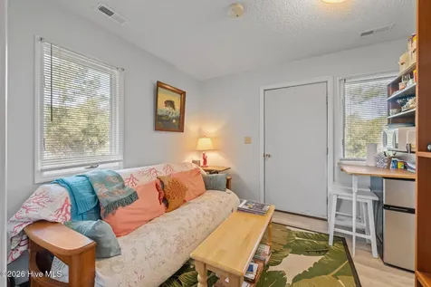 2027 Blackbeard Drive Oriental NC 28571