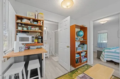 2027 Blackbeard Drive Oriental NC 28571
