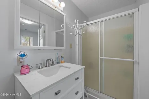 2027 Blackbeard Drive Oriental NC 28571