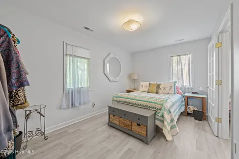 2027 Blackbeard Drive Oriental NC 28571