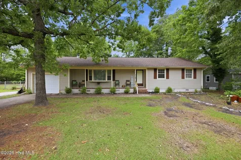 109 Bells Court Havelock NC 28532