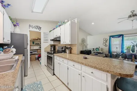 109 Bells Court Havelock NC 28532