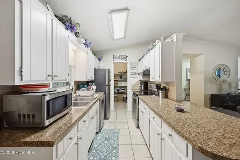 109 Bells Court Havelock NC 28532