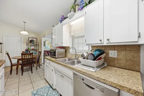 109 Bells Court Havelock NC 28532