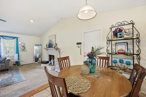 109 Bells Court Havelock NC 28532