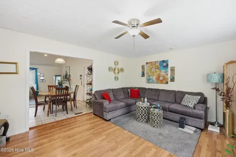 109 Bells Court Havelock NC 28532