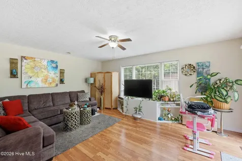 109 Bells Court Havelock NC 28532