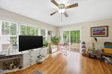 109 Bells Court Havelock NC 28532