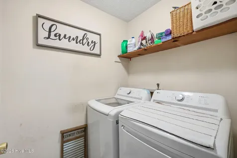 109 Bells Court Havelock NC 28532