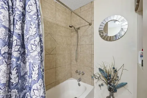 109 Bells Court Havelock NC 28532