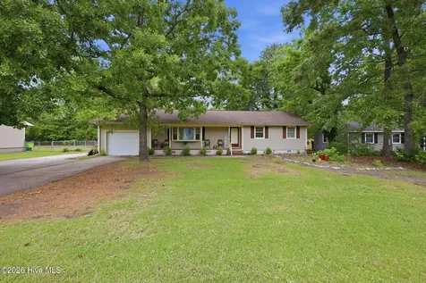 109 Bells Court Havelock NC 28532