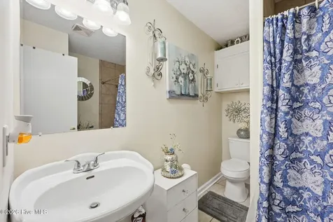 109 Bells Court Havelock NC 28532