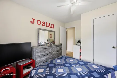 109 Bells Court Havelock NC 28532
