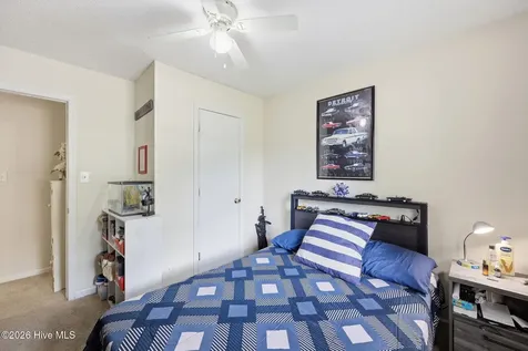 109 Bells Court Havelock NC 28532