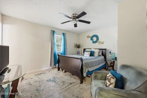 109 Bells Court Havelock NC 28532