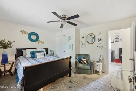 109 Bells Court Havelock NC 28532