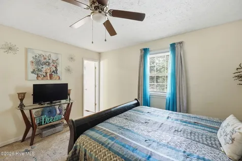 109 Bells Court Havelock NC 28532