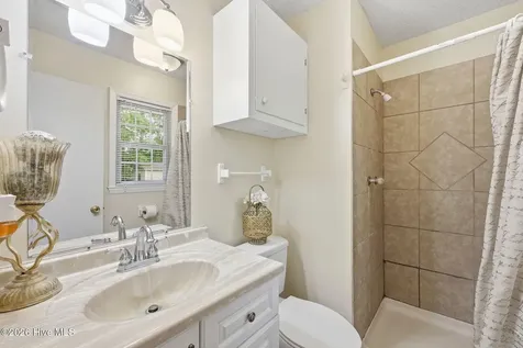 109 Bells Court Havelock NC 28532