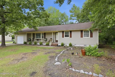 109 Bells Court Havelock NC 28532