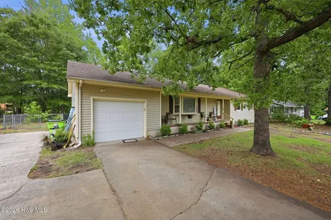 109 Bells Court Havelock NC 28532