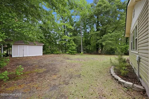 109 Bells Court Havelock NC 28532