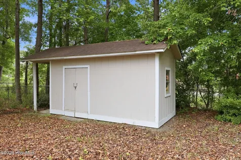 109 Bells Court Havelock NC 28532