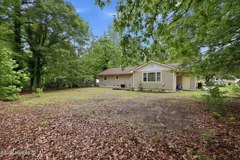 109 Bells Court Havelock NC 28532